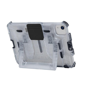 PIVOT A35A Atlas Series - Fits iPad Mini (6th gen.) and iPad Mini (A17 Pro)