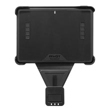 Load image into Gallery viewer, PIVOT Folio Cover for PIVOT A20A