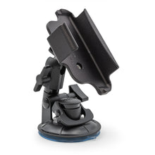 Load image into Gallery viewer, PIVOT Suction Cup Mount for Stratus