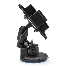 Load image into Gallery viewer, PIVOT Suction Cup Mount for Stratus