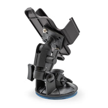 Load image into Gallery viewer, PIVOT Suction Cup Mount for Stratus