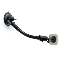 Load image into Gallery viewer, PIVOT Multi-Purpose Flex Mount