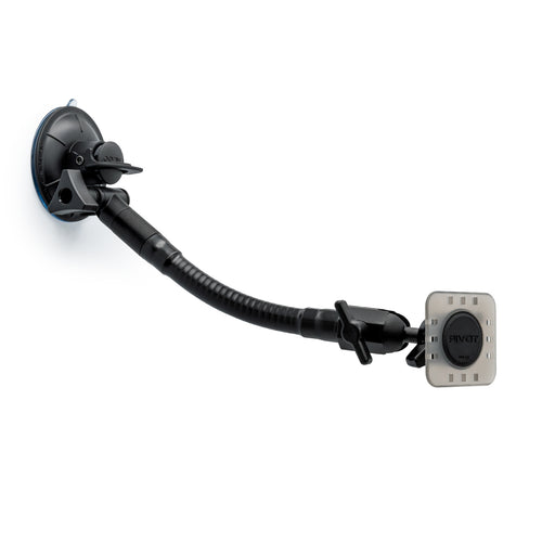 PIVOT Multi-Purpose Flex Mount