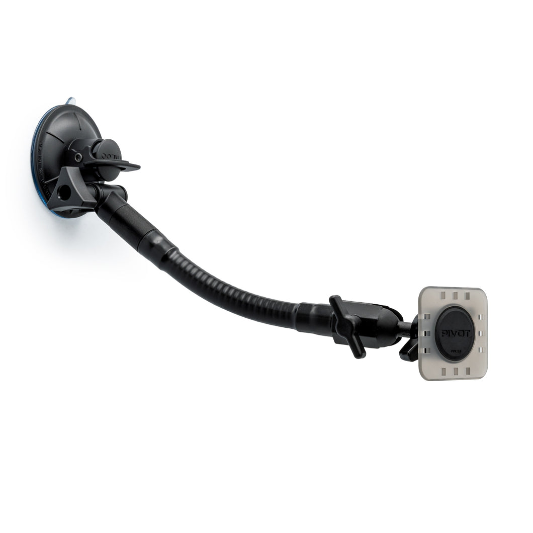 PIVOT Multi-Purpose Flex Mount