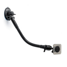 Load image into Gallery viewer, PIVOT Multi-Purpose Flex Mount