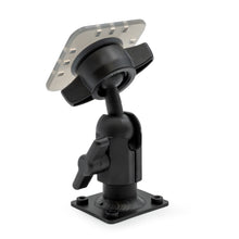 Load image into Gallery viewer, PIVOT Flush Permanent Mount (AMPS Plate) - New Hardware Option (NHO)