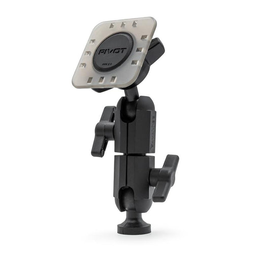PIVOT Tripod Mount