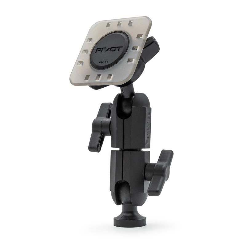 PIVOT Tripod Mount