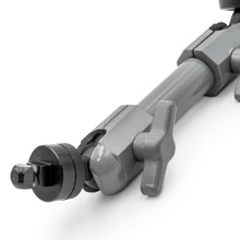 Load image into Gallery viewer, PIVOT Utility Light Mount - Extended