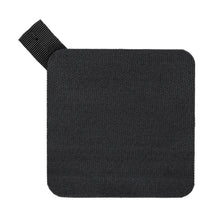 Load image into Gallery viewer, PIVOT Heavy Duty Velcro® Mount