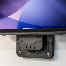Load image into Gallery viewer, PIVOT Heavy Duty Velcro® Mount