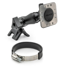 Load image into Gallery viewer, PIVOT Yoke Clamp Mount