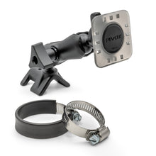 Load image into Gallery viewer, PIVOT Yoke Clamp Mount