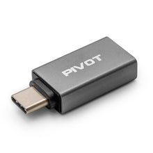 Load image into Gallery viewer, PIVOT USB-C Adapter