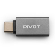 Load image into Gallery viewer, PIVOT USB-C Adapter