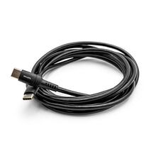 Load image into Gallery viewer, PIVOT POWER USB-C Cable