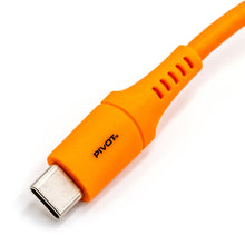 Load image into Gallery viewer, PIVOT POWER USB-C Cable