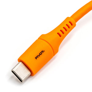 PIVOT POWER USB-C Cable