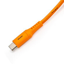 Load image into Gallery viewer, PIVOT POWER USB-C Cable