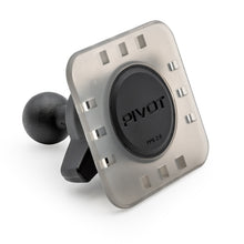 Load image into Gallery viewer, PPK-1 2.0 Mounting Plate