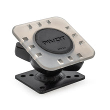Load image into Gallery viewer, PIVOT Flush Permanent Mount (AMPS Plate) with PPK-1