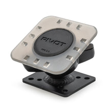 Load image into Gallery viewer, PIVOT Flush Permanent Mount (AMPS Plate) with PPK-1