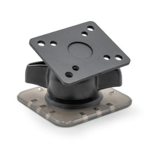 Load image into Gallery viewer, PIVOT Flush Permanent Mount (AMPS Plate) with PPK-1