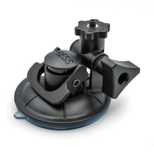 Load image into Gallery viewer, Low Profile Suction Cup / Camera Mount