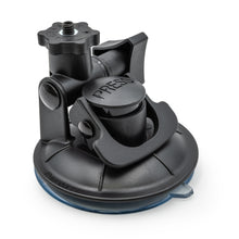 Load image into Gallery viewer, Low Profile Suction Cup / Camera Mount