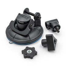 Load image into Gallery viewer, Low Profile Suction Cup / Camera Mount