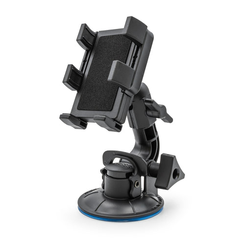 PortaGrip Phone Mount