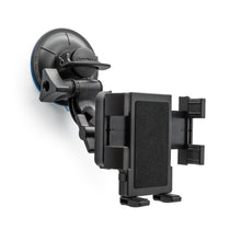 Load image into Gallery viewer, PortaGrip Phone Mount