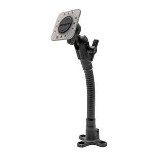 UniFlex Hard Mount