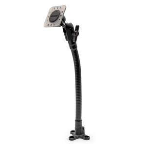 UniFlex Hard Mount