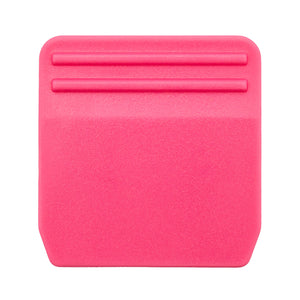 PIVOT Clip Kit