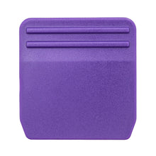 Load image into Gallery viewer, PIVOT Clip Kit
