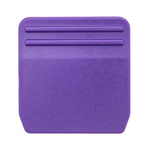 PIVOT Clip Kit