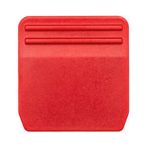 PIVOT Clip Kit
