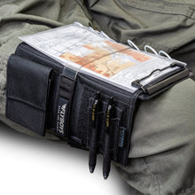 Load image into Gallery viewer, FlyBoys Reversible Kneeboard