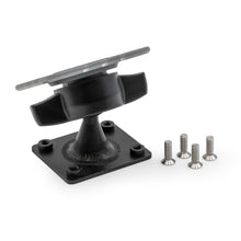 Load image into Gallery viewer, PIVOT High-Deflection Flush Permanent Mount (AMPS Plate)
