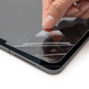 PIVOT Glass Screen Protectors