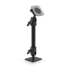 Load image into Gallery viewer, Slimline Hard Mount