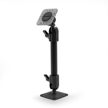 Load image into Gallery viewer, Slimline Hard Mount