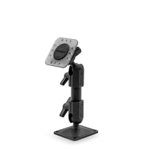 Load image into Gallery viewer, Slimline Hard Mount
