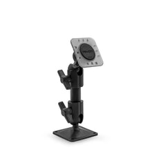Load image into Gallery viewer, Slimline Hard Mount