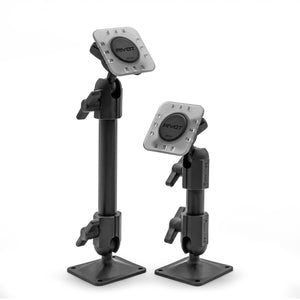 Slimline Hard Mount