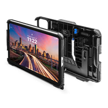 Load image into Gallery viewer, PIVOT T21A Titan Series - Fits iPad Mini (6th gen.)