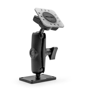 Utility Mount (Rectangle Base)
