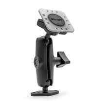 Load image into Gallery viewer, Utility Mount (Diamond Base)