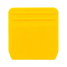 Load image into Gallery viewer, PIVOT Clip Kit